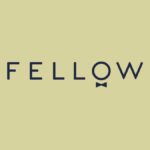 Fellow Logo