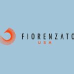 Fiorenzato Logo