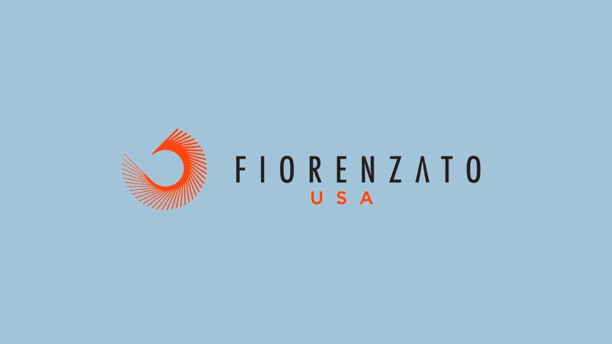Fiorenzato Grinder Review: Back and Better than ever