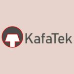 Kafatek Logo Featured Image