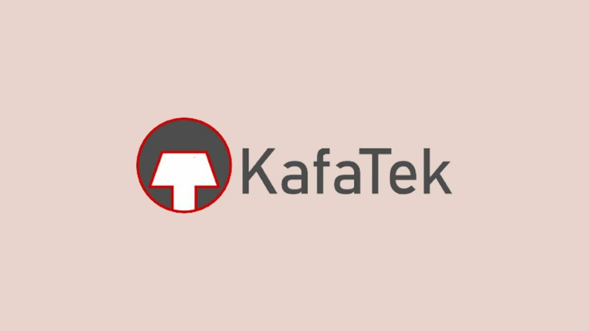 Kafatek Monolith Grinder Review: Ultimate Espresso Grinder