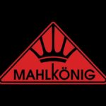 Mahlkonig Logo