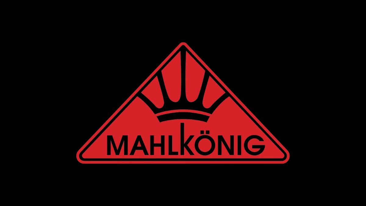 6 Mahlkonig Coffee Grinders: Best Picks and Reviews for 2026