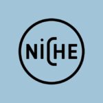 NIche Logo