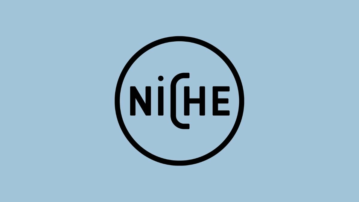 Niche Zero: ¿Merece la pena comprar este molinillo en 2026?