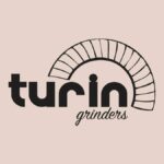 Turin Logo