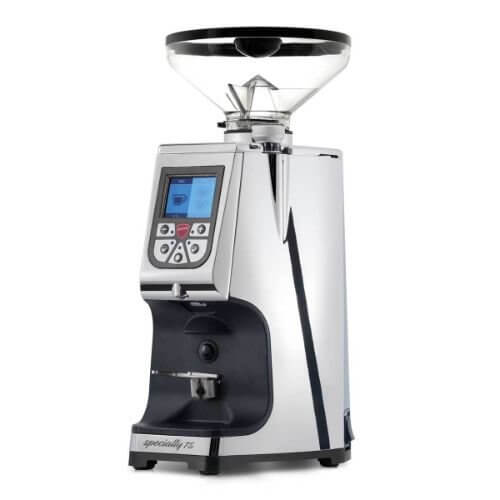 Eureka Atom 75