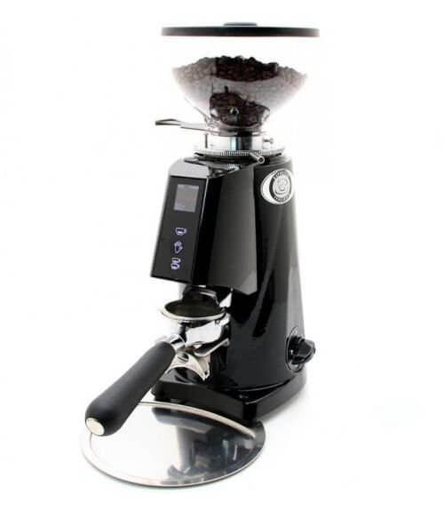 Fiorenzato F4E V2