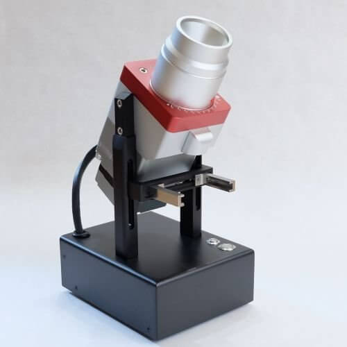 Kafatek Monolith - Best for a High-End Espresso Machine
