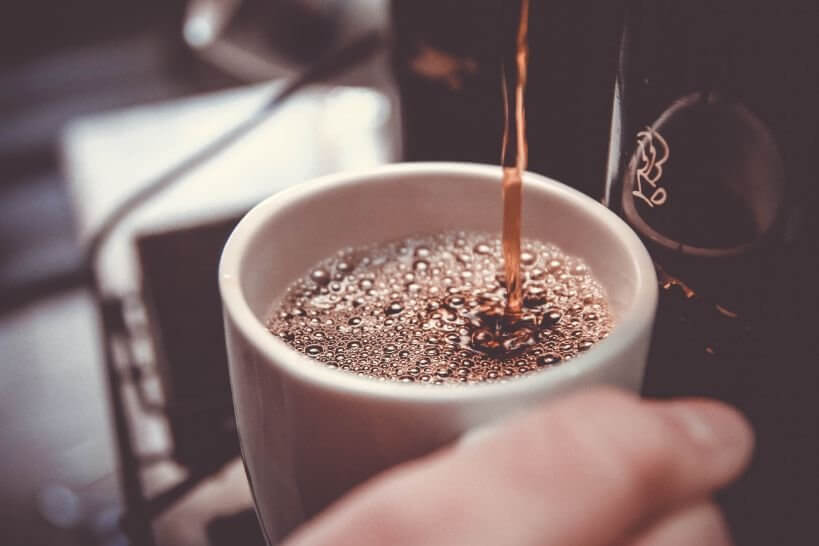 Capresso Coffee Maker Reviews (Best Picks for 2026)