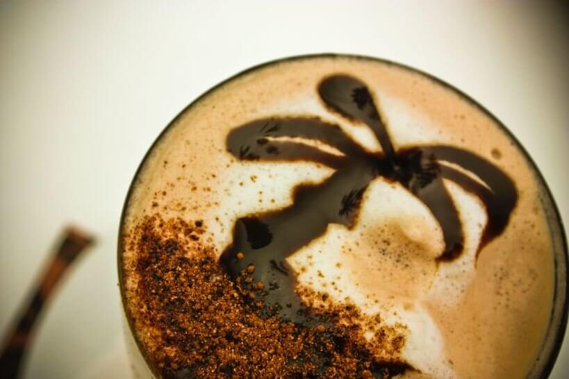 Dominican Republic Coffee: Guide + The Best Brands to Try