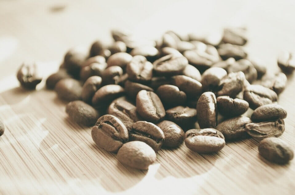 What is Blonde Roast Coffee?