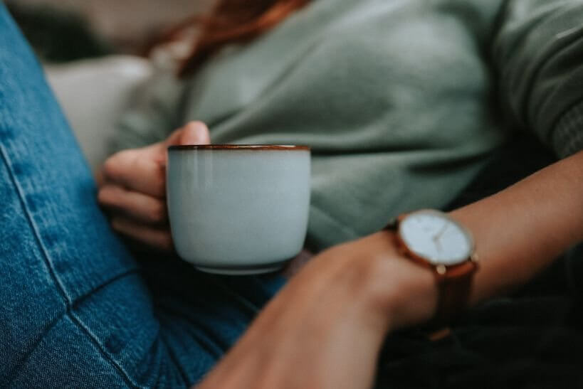 Ninja Coffee Bar vs Keurig: Which Should You Pick?
