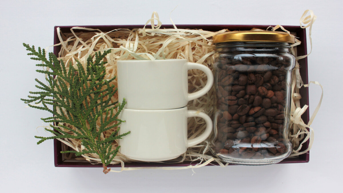 Best Gifts for Coffee Lovers: 37 Picks To Please Everyone