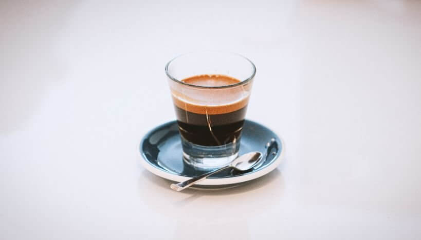 Lelit Victoria Review: Perfect First Prosumer Espresso Machine