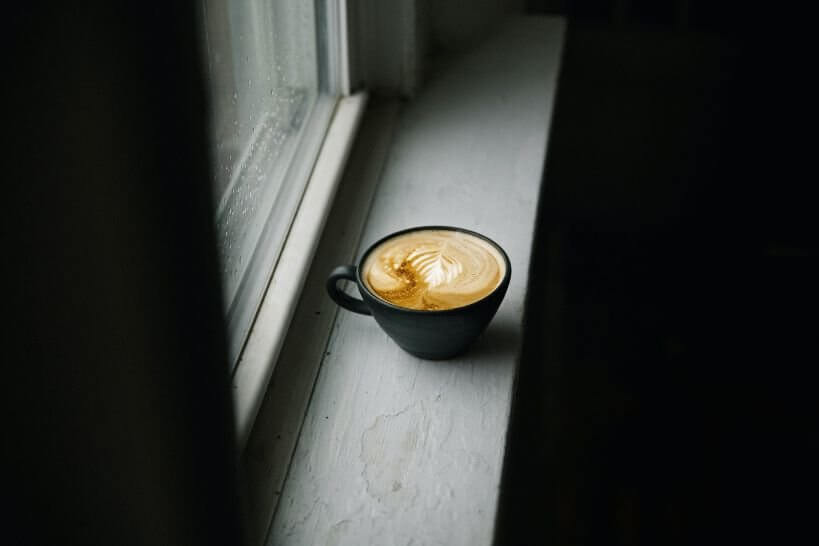 Rocket Espresso Mozzafiato Type V Review