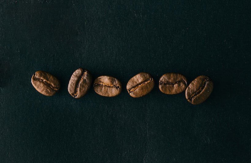 What Is Microlot Coffee? Why Coffee Roasters Love Micro Lots