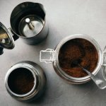 Photo_EmptyPercolatorWithGroundCoffee_FrenchPressVsPercolator (1)
