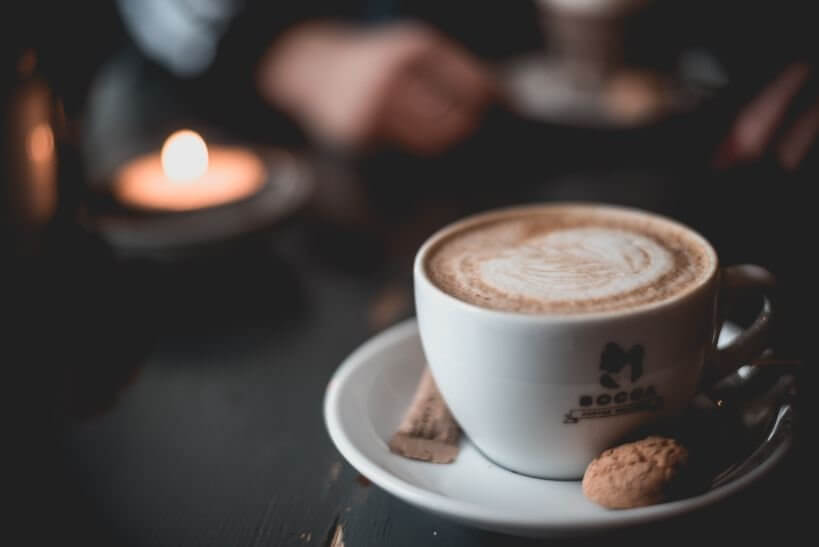 Miele Coffee Maker Reviews 2026: Expert Picks And Guide