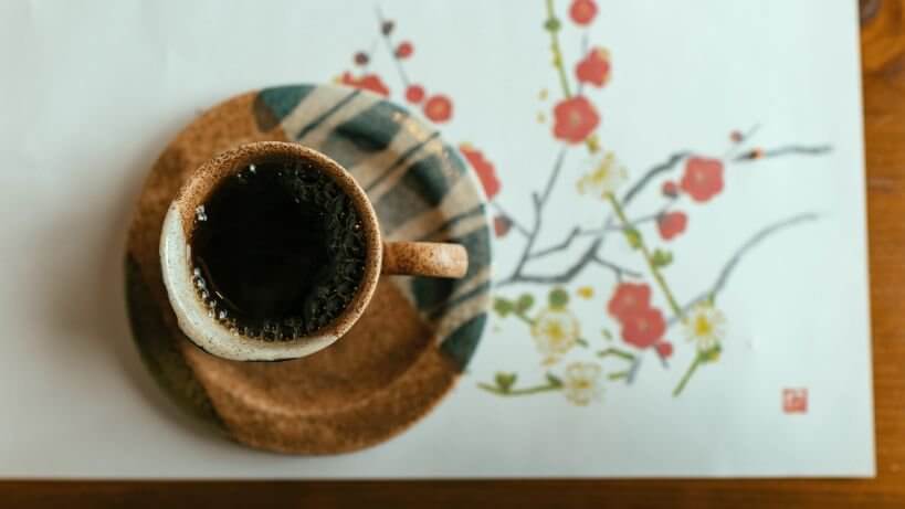 Red Eye Coffee Recipe: What’s The Hype Around This Drink?