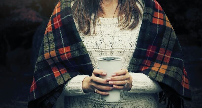 TRAVEL MUG SIZES FOR YOUR COFFEE: ARE THEY IMPORTANT?