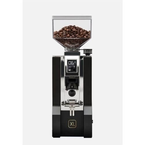 cafelast-eureka-oro-mignon