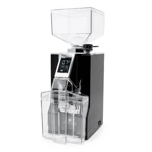 eureka-coffee-grinder-eureka-mignon-brew-pro