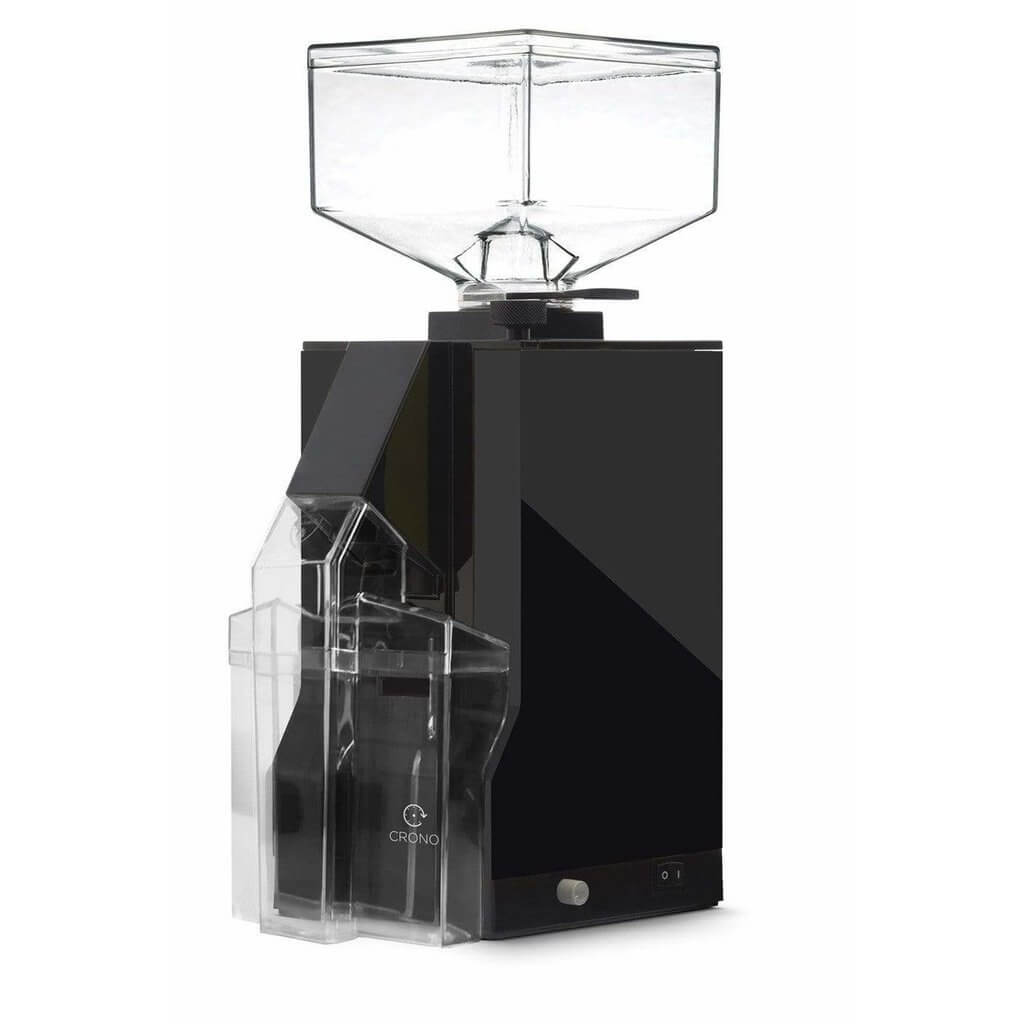 eureka-coffee-grinder