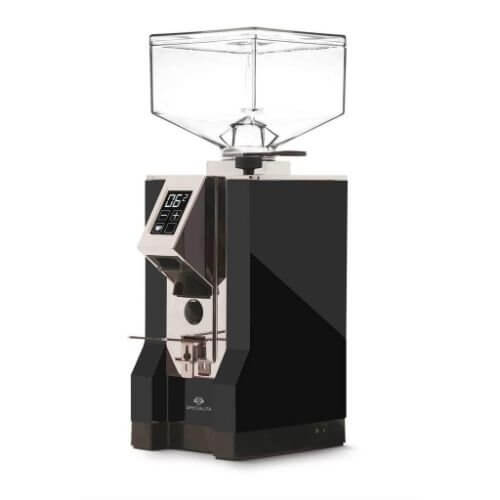 eureka-espresso-grinder
