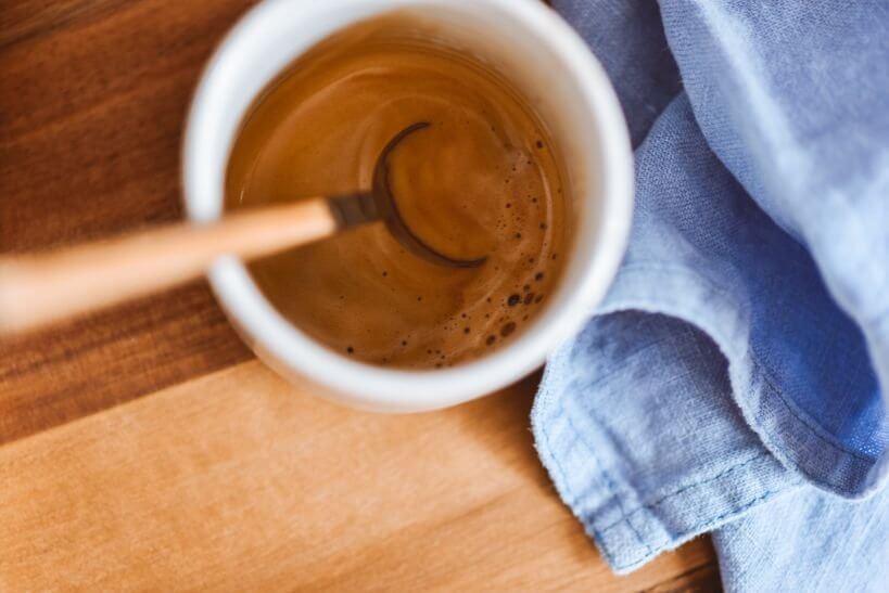 Bezzera Unica Review: Affordable PID Espresso Machine