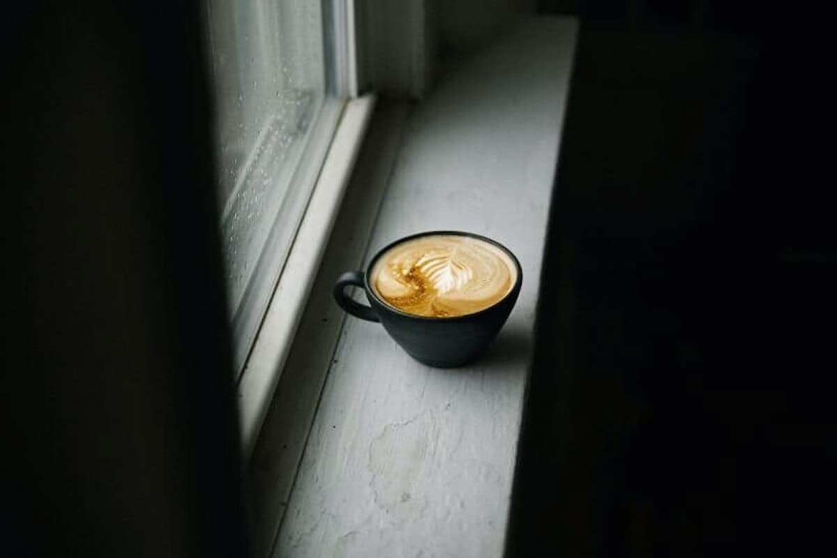 Die Bezzera BZ10 Espressomaschine: Wie gut ist sie wirklich?