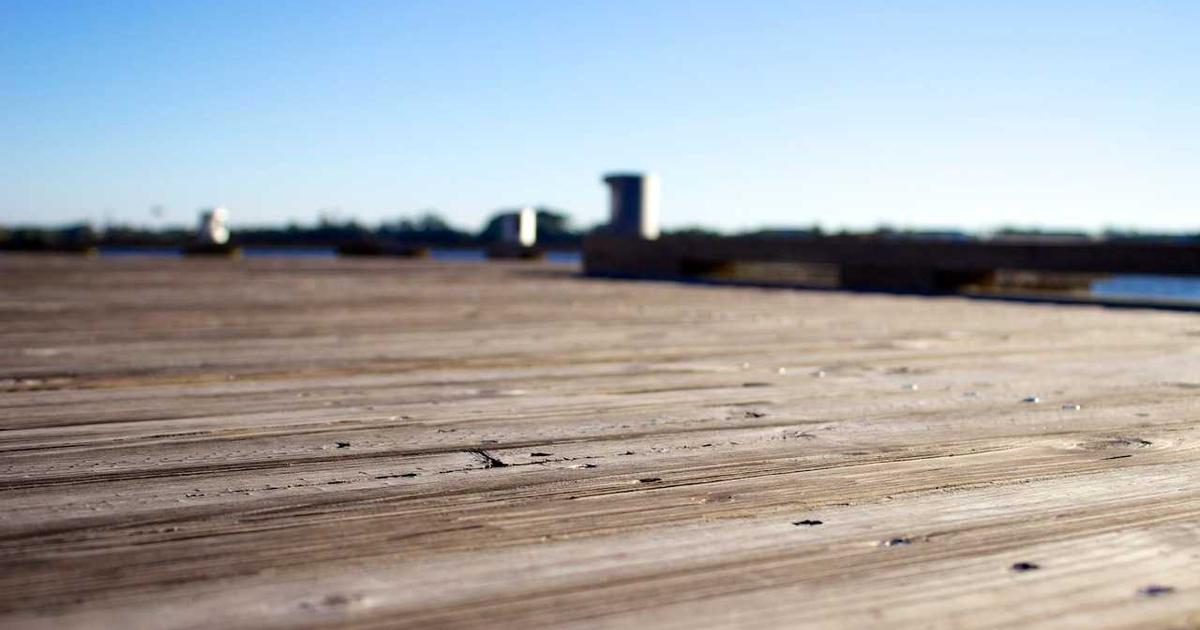 Read more about the article French Press Tips: Expert Advice for Beginners