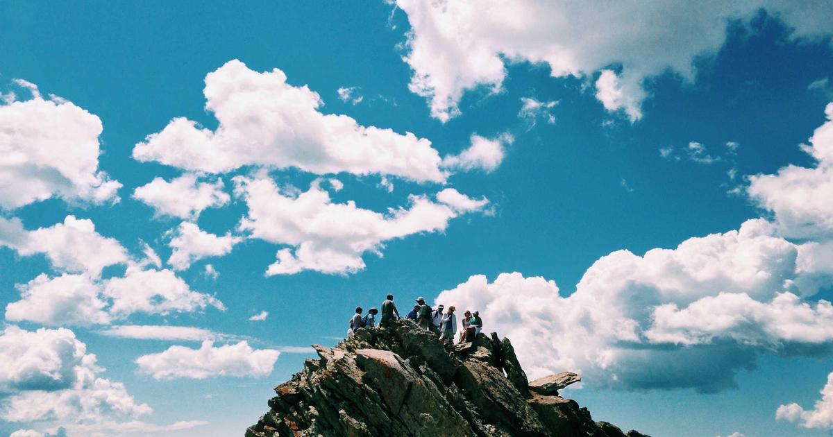 Read more about the article Top 10 Latte Mistakes (And How to Avoid Them)