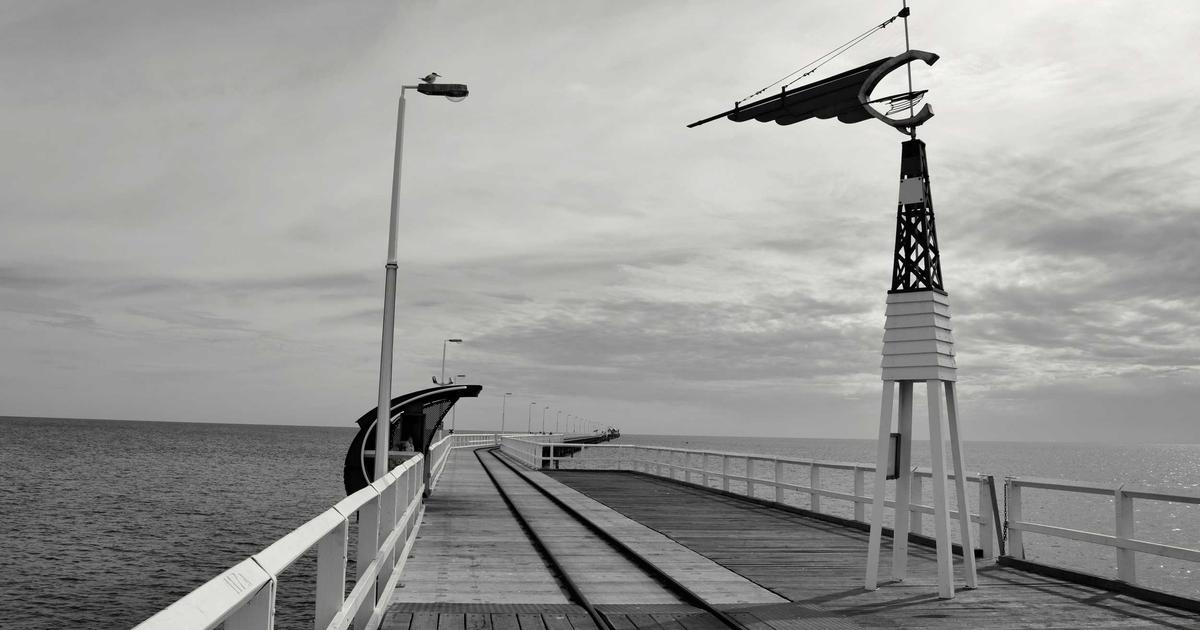 Read more about the article Why Pour Over Coffee Matters: Expert Insights