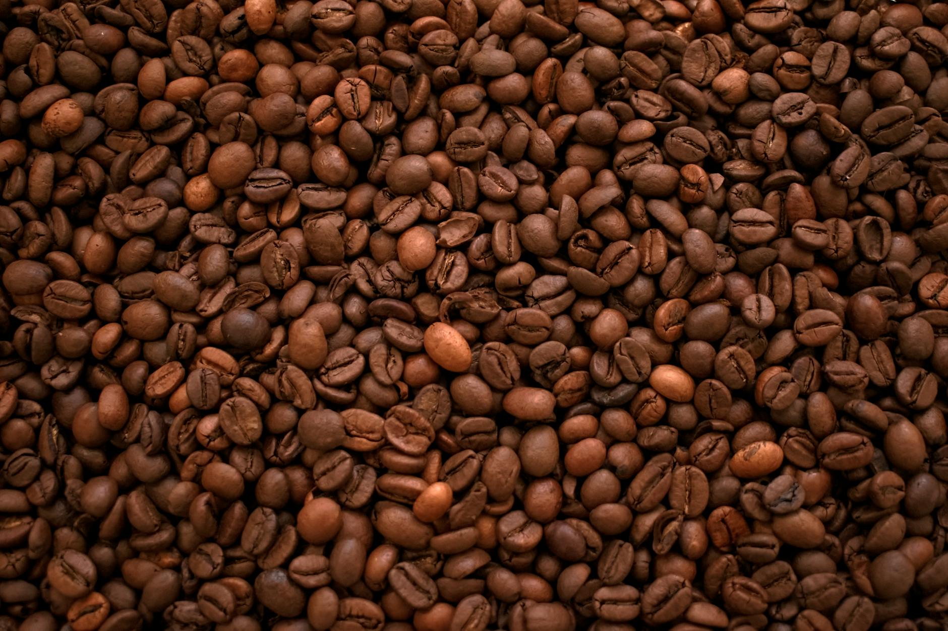 Read more about the article The Best Coffee Subscriptions Available in the UK Right Now