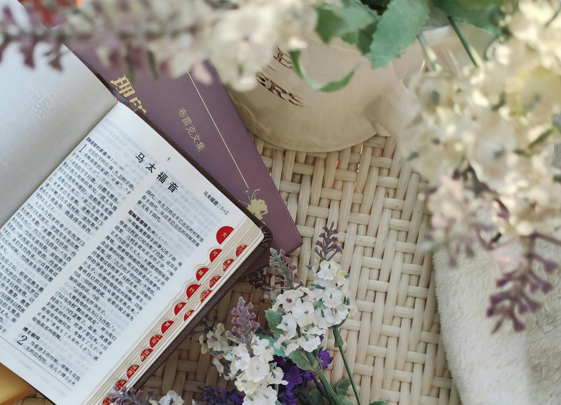 Read more about the article Espresso at Home: Practical Tips for Better Shots Every Day