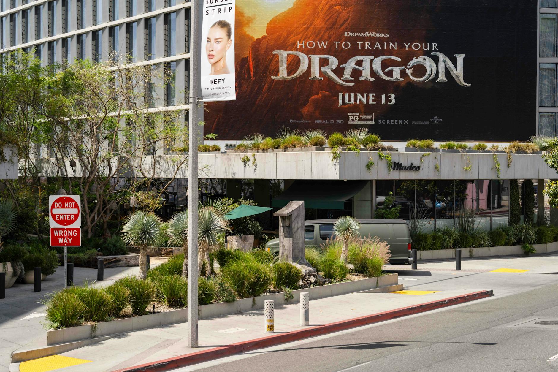 Read more about the article How Hard Water in the UK Affects Your Coffee (And What to Do About It)