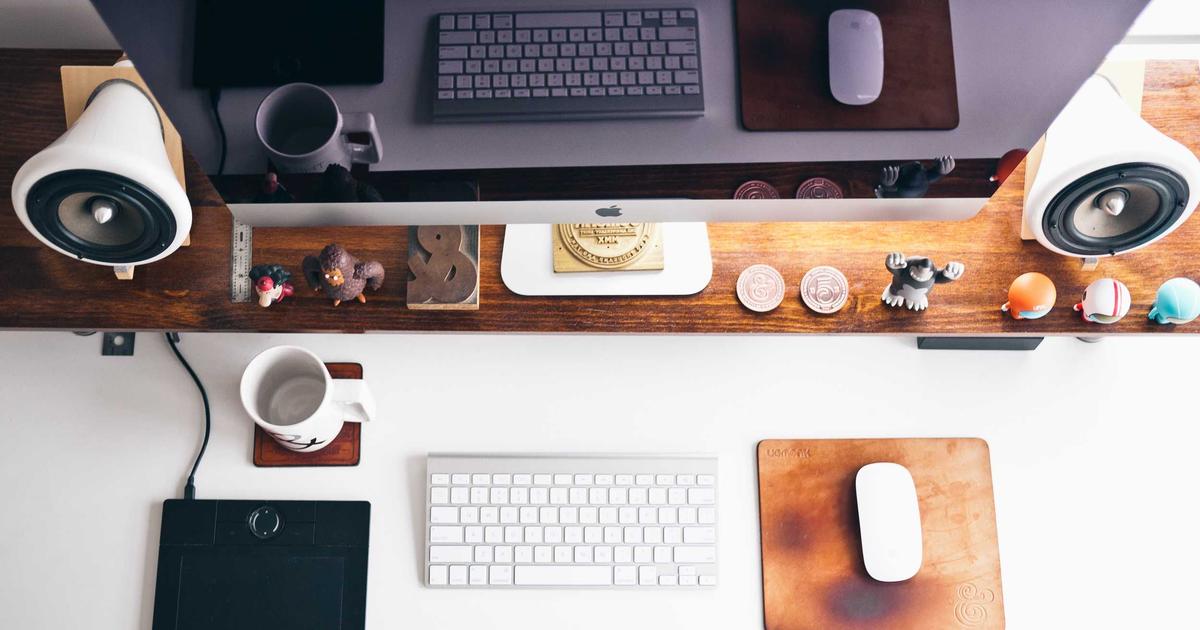 Read more about the article Top 10 Espresso Machine Mistakes and How to Avoid Them