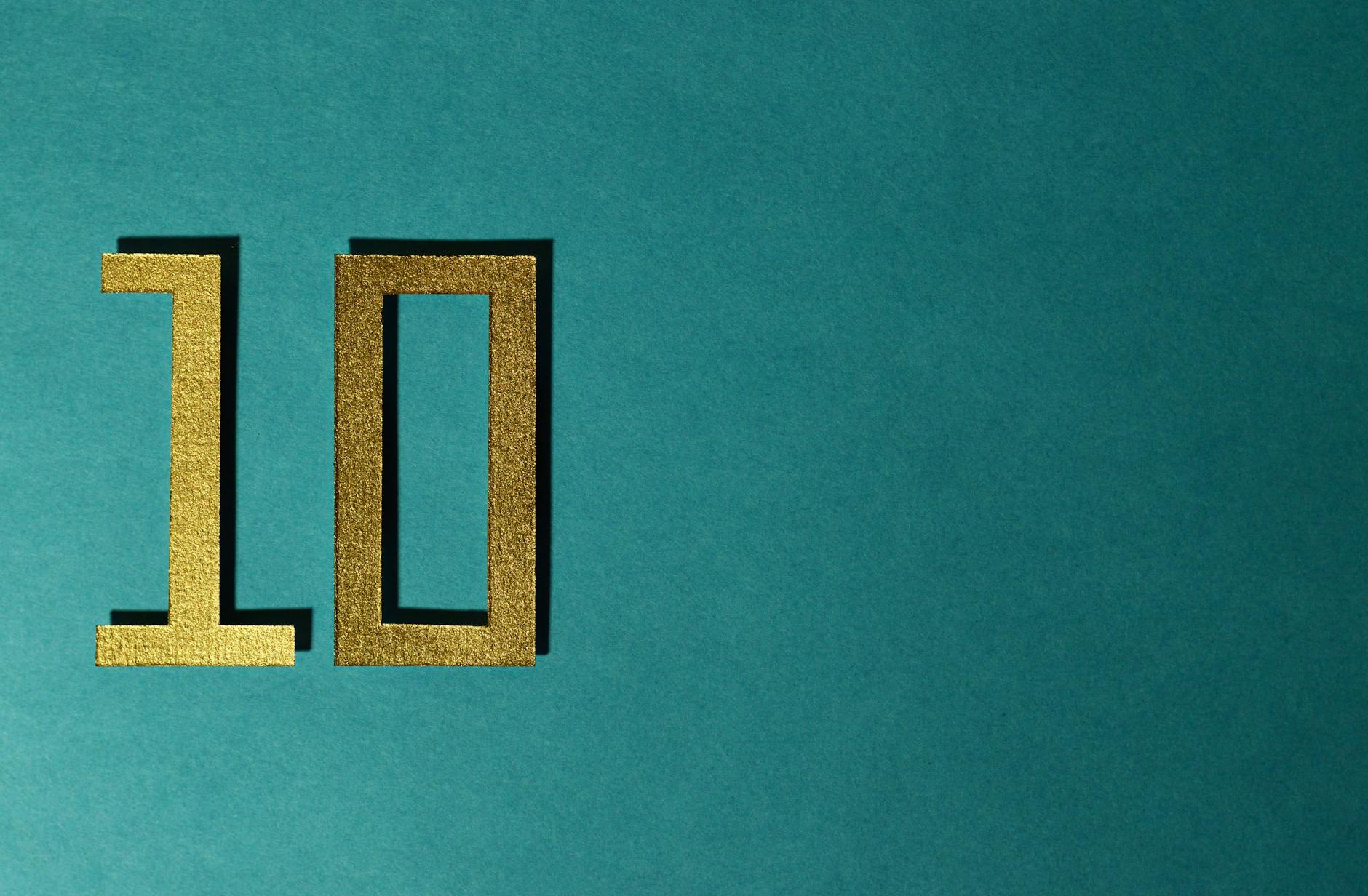 Read more about the article Top 10 Espresso Machine Mistakes and How to Avoid Them