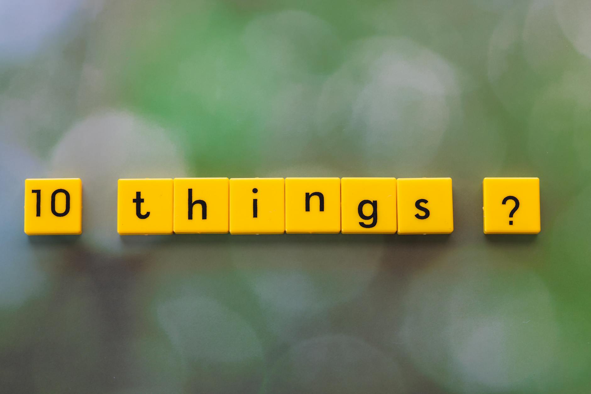 Read more about the article Top 10 Espresso Machine Mistakes and How to Avoid Them